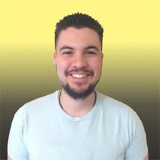 Camilo Pineda