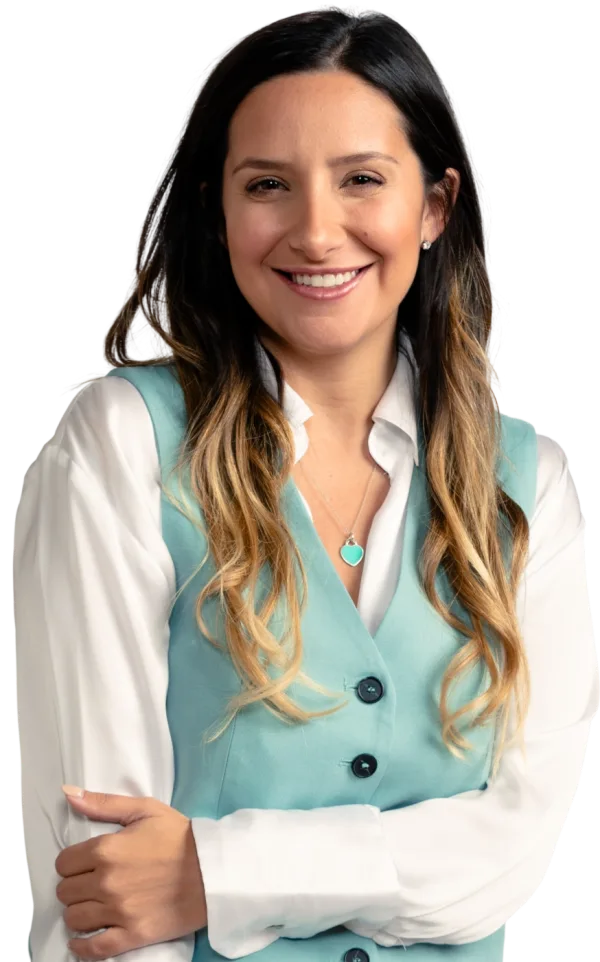 Camila Manera