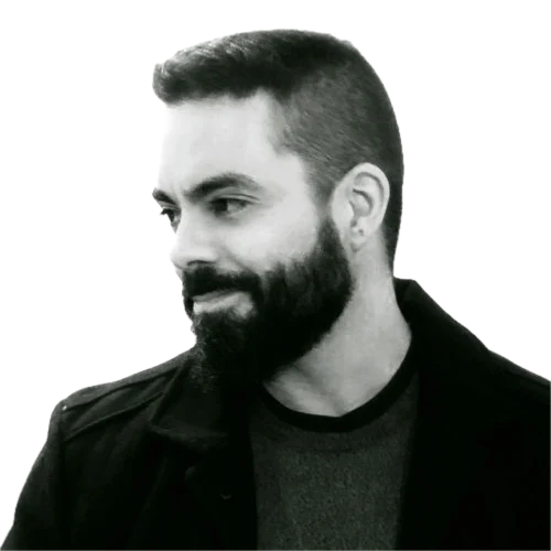 David Dellacha