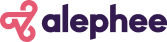 Alephee
